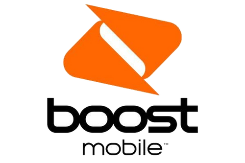 mobile logo_final.png