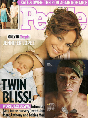 peoplemag jloimage.png