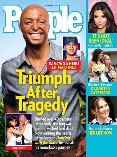 People mag cover.jpg