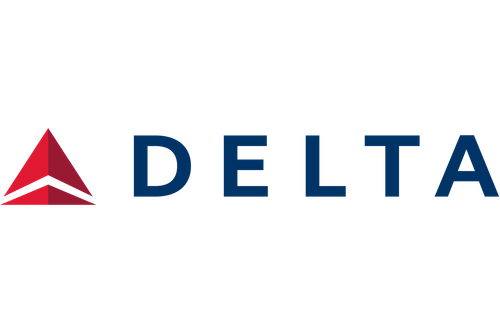 delta logo_final.png