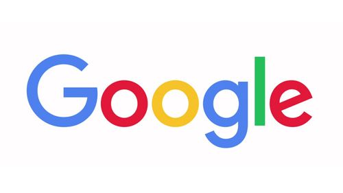 google logo.jpg