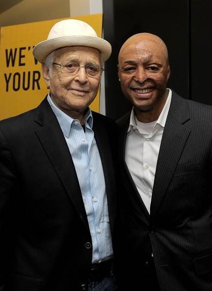 Norman+Lear+JR+Martinez+IAVA+Second+Annual+ZxpPCRkpZ73l.jpg