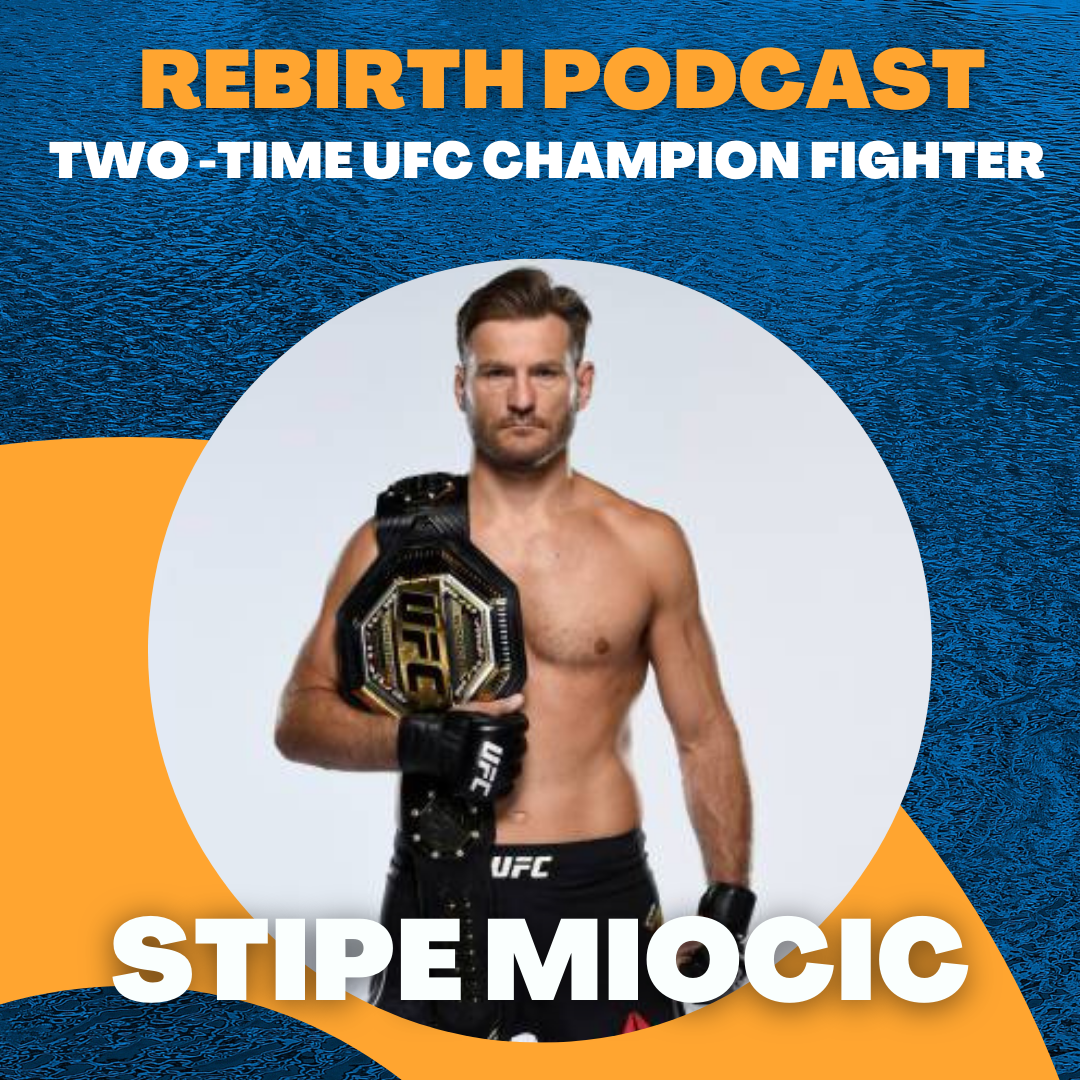 Stipe Miocic.png