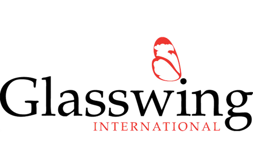 glasswing logo_final.png