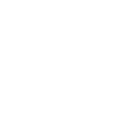 PCCA (1).png