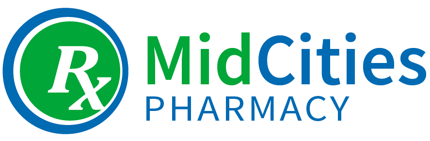 MidCities Pharmacy