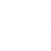 Healthmart.png