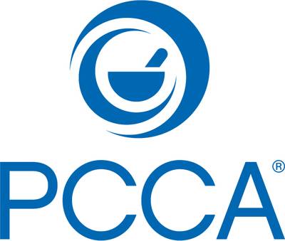 PCCA_Logo.jpeg