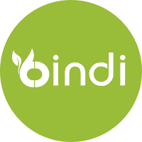 bindi.png