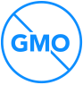 gmo.png