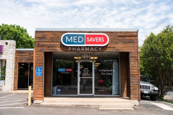 MSH_20170404-MedSavers002.jpg