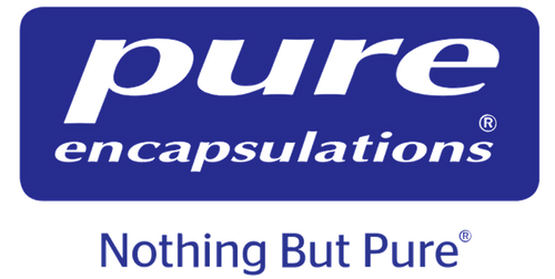 Pure Encapsulations Trans.png