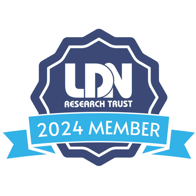 2024-LDN logo.png