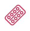 Medication Adherence