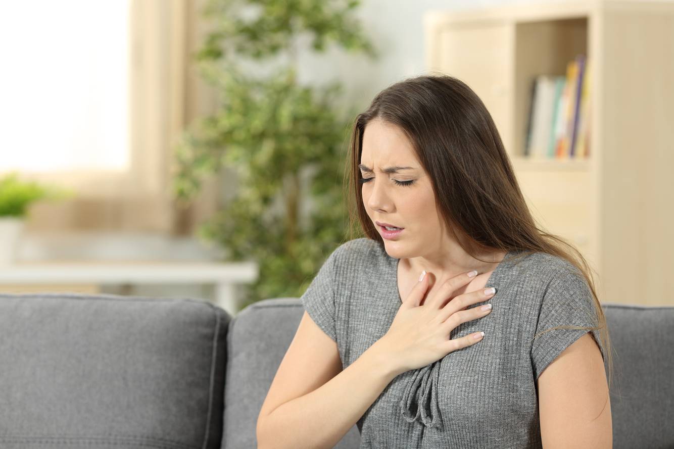 Chronic Disease Management