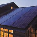 SunPower Solar Panels for Homes
