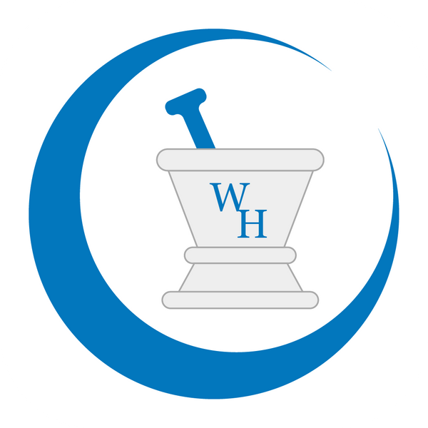 graphics_App Icon (6).png