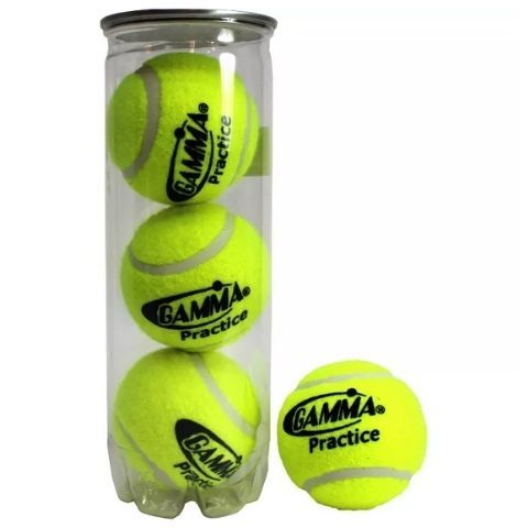 Tennis Balls.jpg