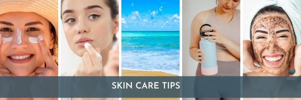 Skin Care Tips.jpg