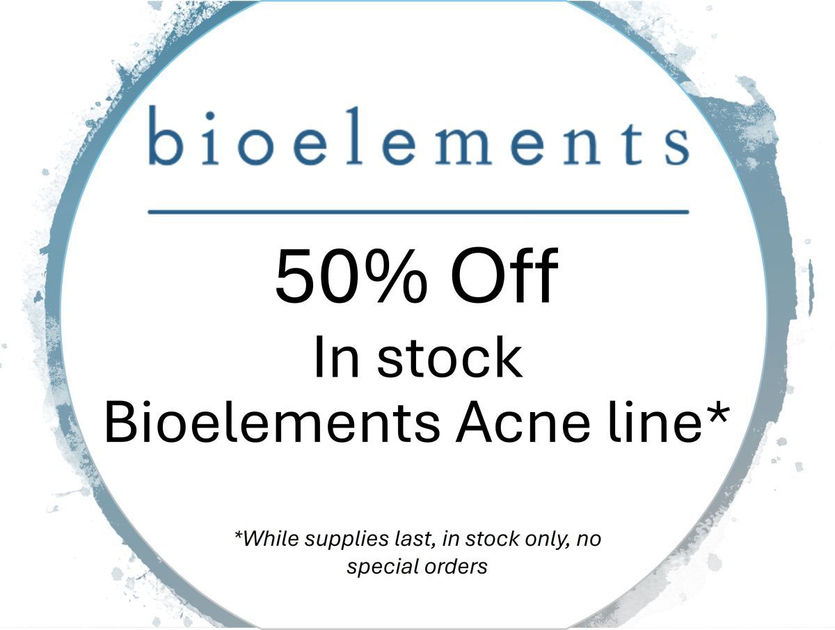 Bioelements On Sale.jpg