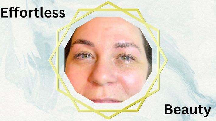 %E2%80%9CWhat a wonderful first experience at Bella Trio! I saw Kristen for a lash lift and tint and am so pleased with the results! My lashes are naturally long, however they tend to get tangled and stic.jpg