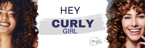 Curly Header.jpg