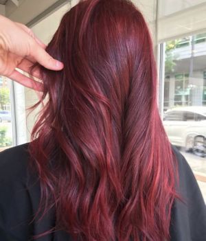 5B - Red Hair Pelham.jpg