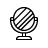 Mirror.png