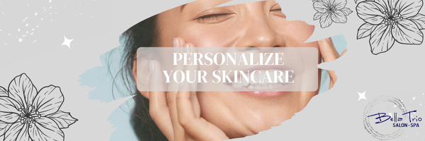 personalize skin care.png