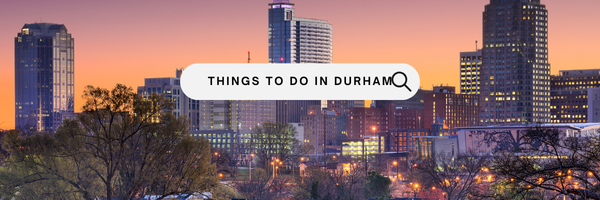 things to enjoy in the triangle this january.png