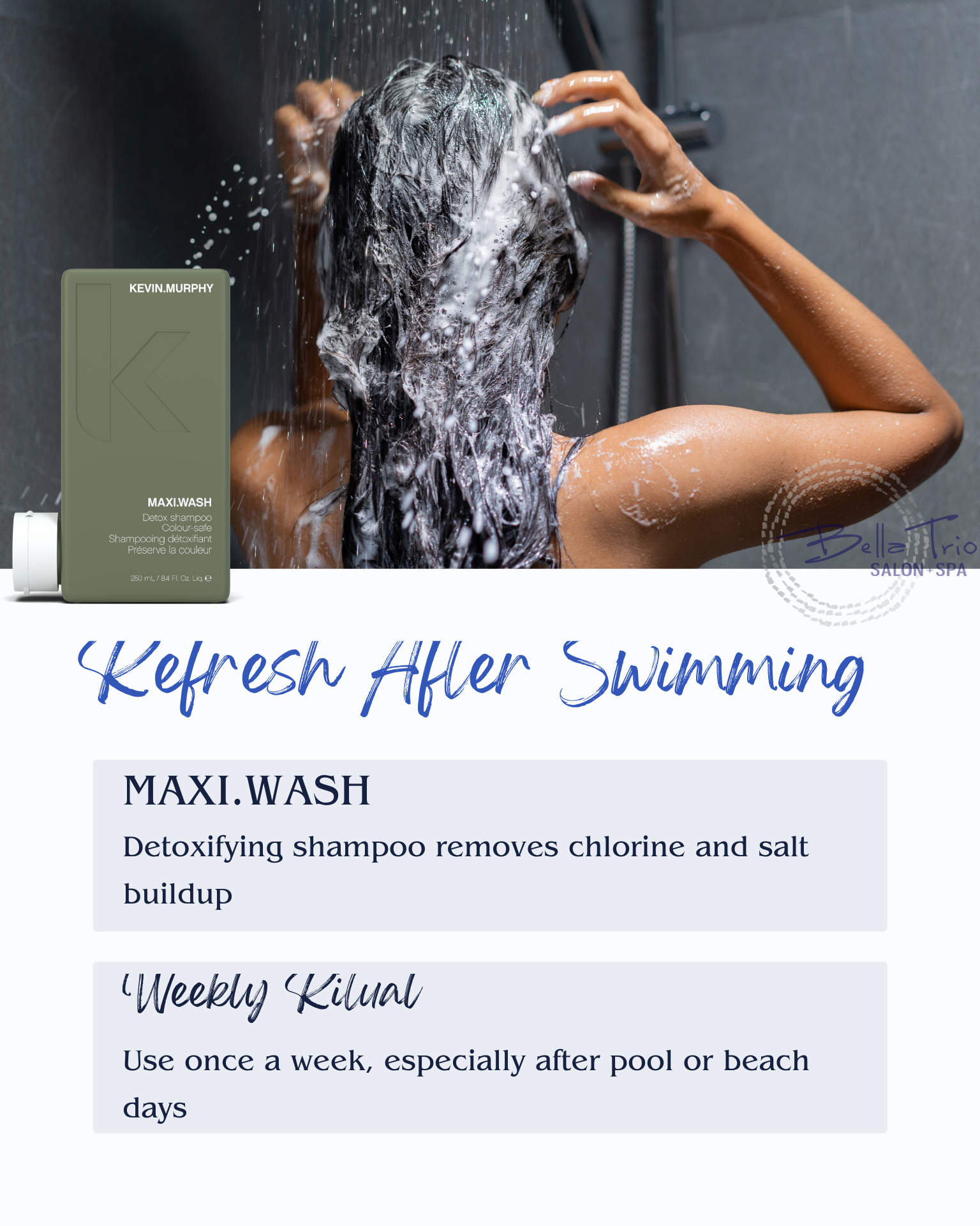 swim.png