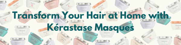 kerastase masques.png