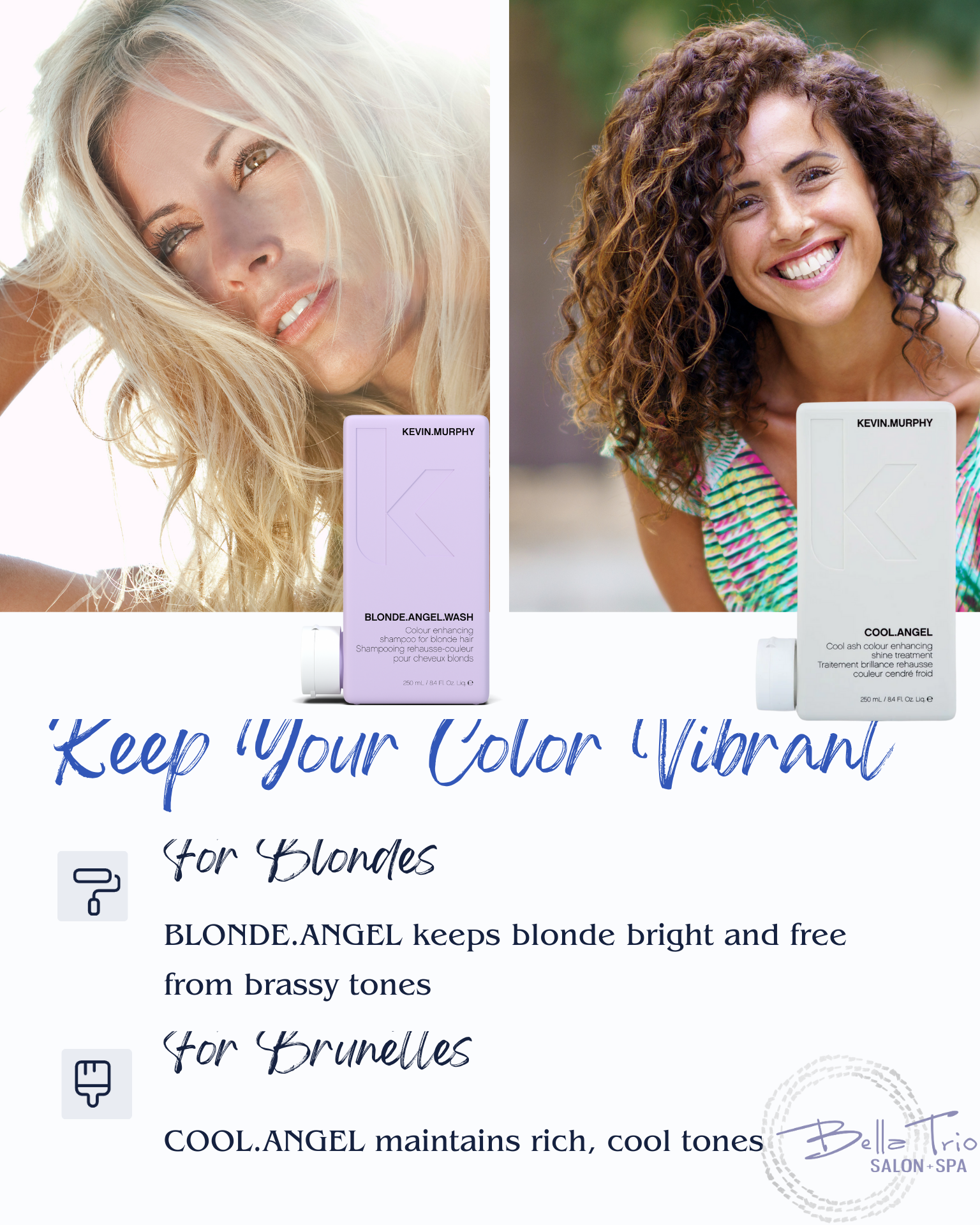 color.png