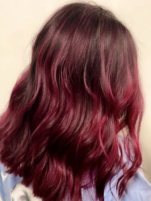 5D - Red Hair Renee2.jpg