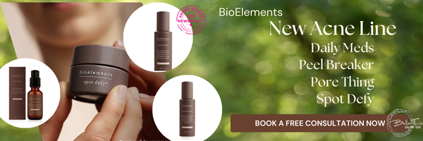 Acne line from bio elements.png