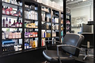 Bella-Trio-Salon-Day-Spa-1004.jpg