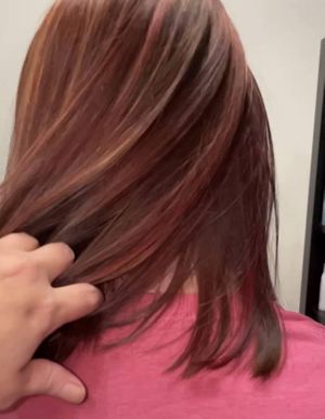 5C - Red Hair Renee1.jpg
