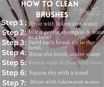 How To Clean Brushes.jpg
