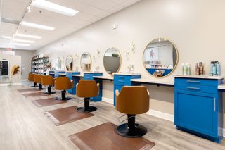 Bella-Terra-Salon-1011.jpg