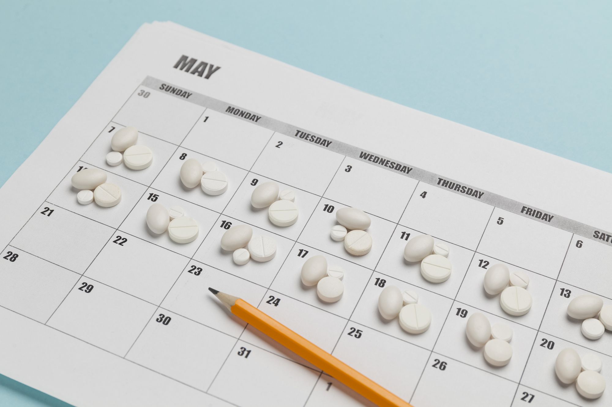 pill with calendar2.jpg