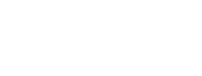 International Association of Compounding Pharmacists (IACP)