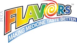 logo-pcca-flavors.jpg