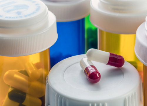 Medication Therapy Management.jpg