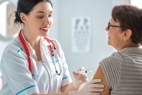 Immunizations (1).jpg