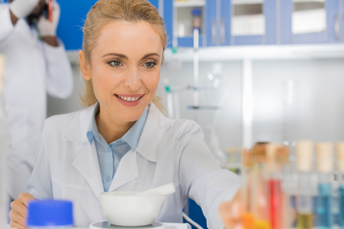 Flu and Strep Testing.jpg