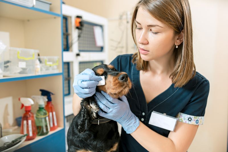 Veterinary Compounding - Your Local Newport Beach Pharmacy
