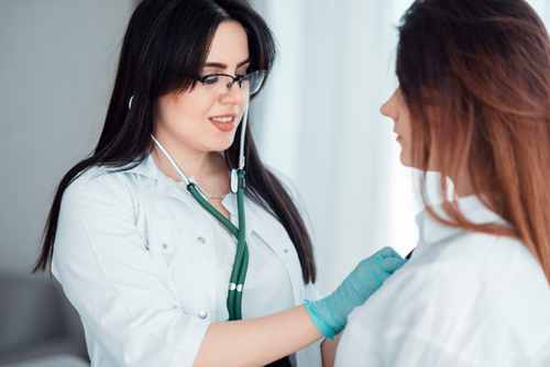 Health Screenings.jpg