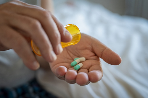 Medication Adherence.jpg
