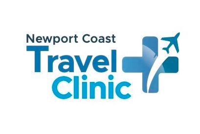 Travel Clinic_Logo_Master_v2.jpg