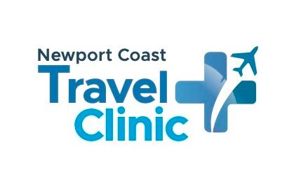 Travel Health Clinic - Your Local Newport Beach Pharmacy